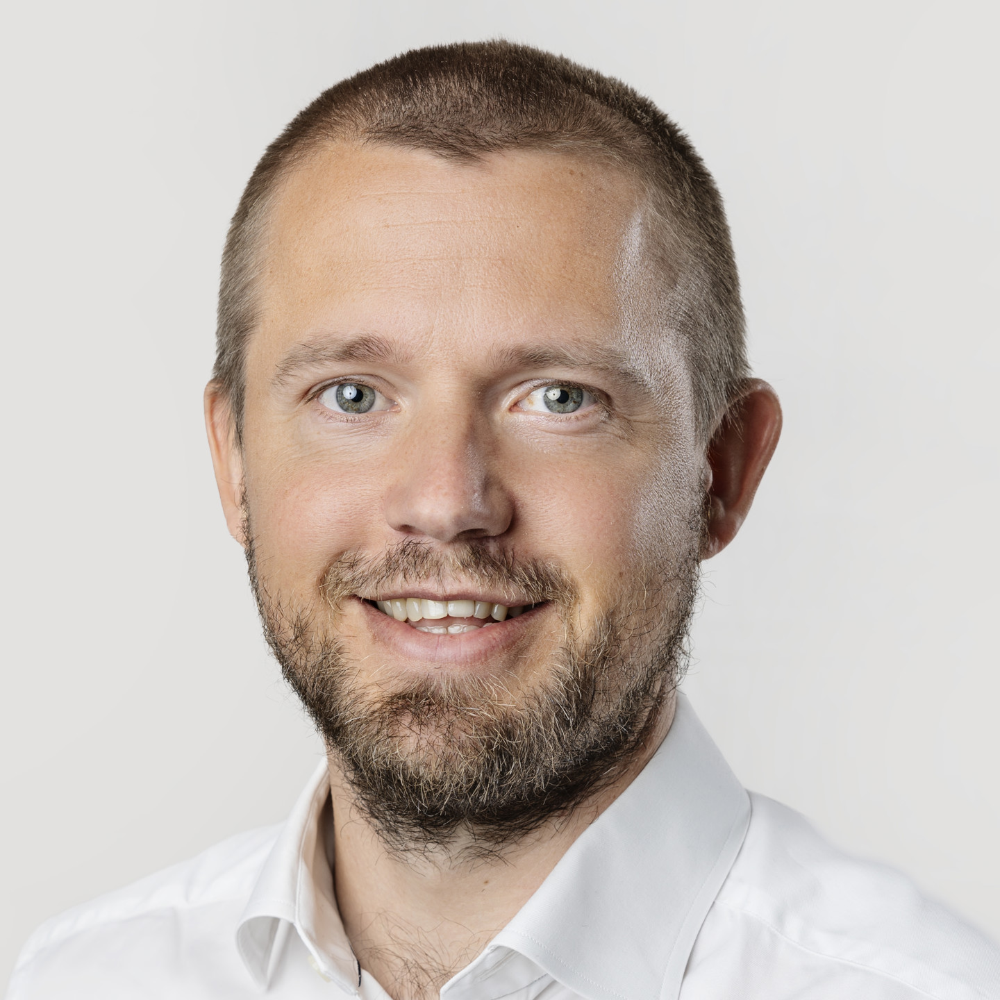 Magnus Hammarstrom Cropped 13A0947