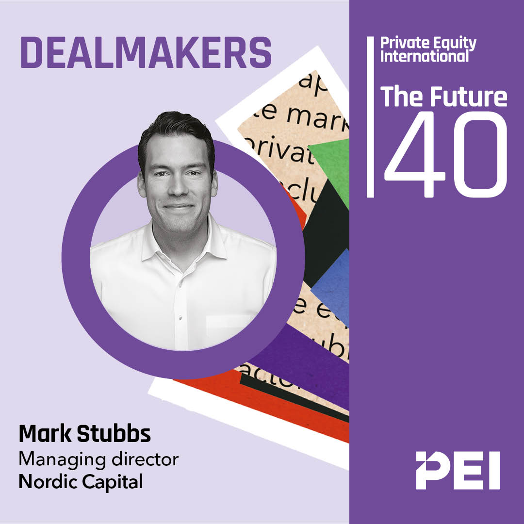 Profile Cards Mark Stubbs