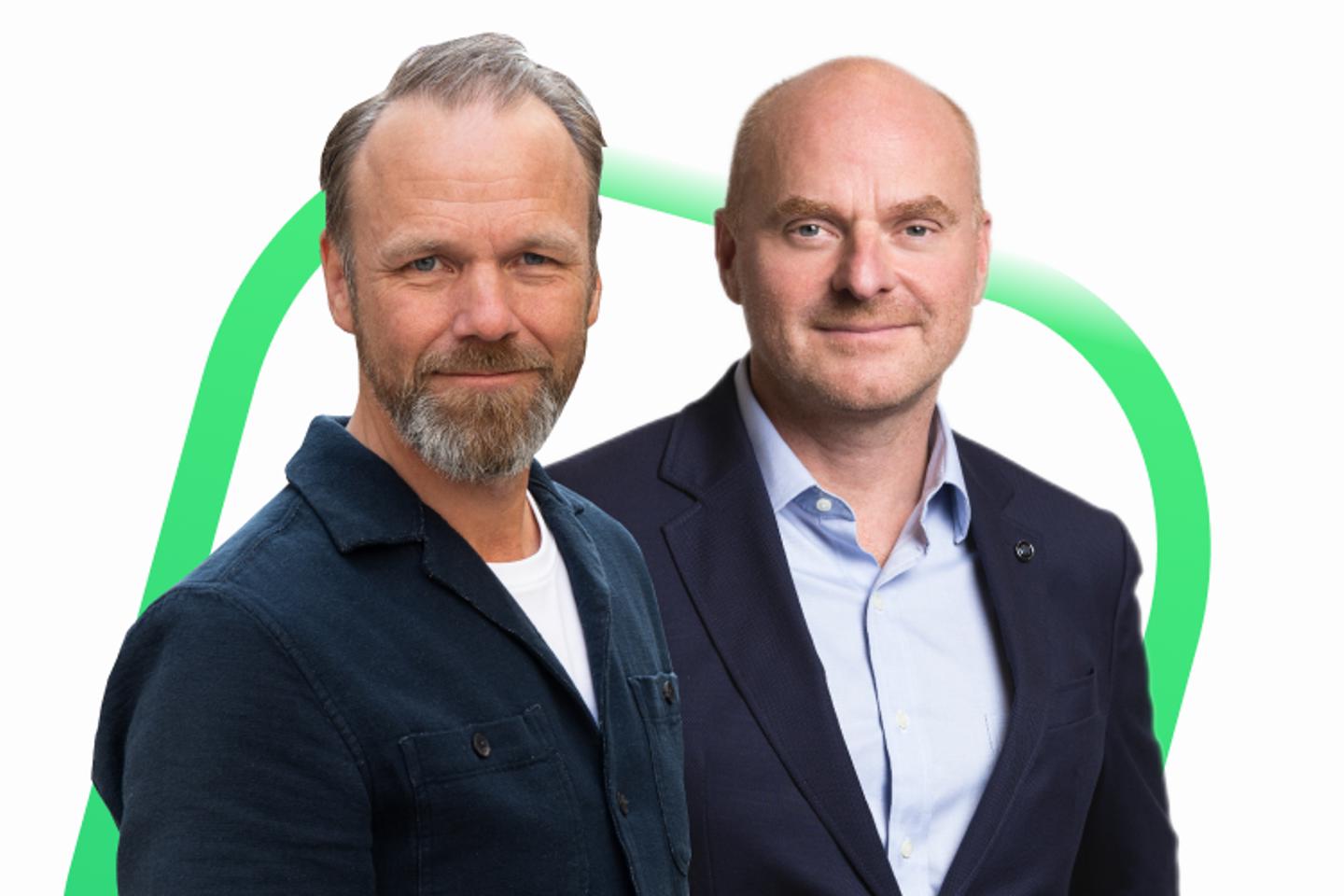 651A672e493d5d464a158109 EMIL BANK (2)