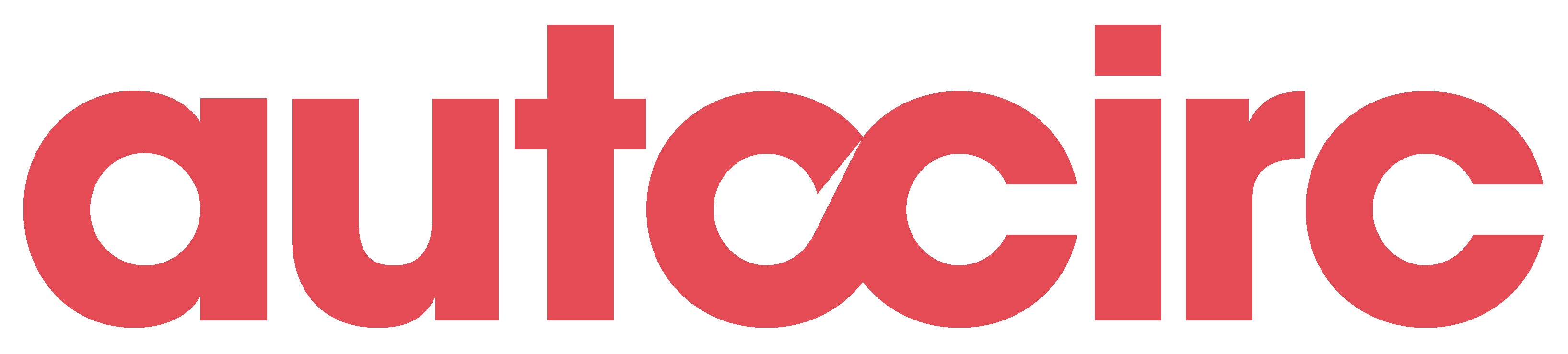 Autocirc Logo RGB (1) (2)