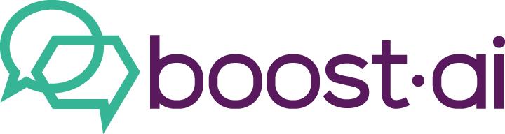 NEW Boostai Logo Main 720