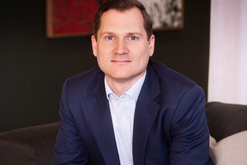 Joachim Andreasson DSC3274 1