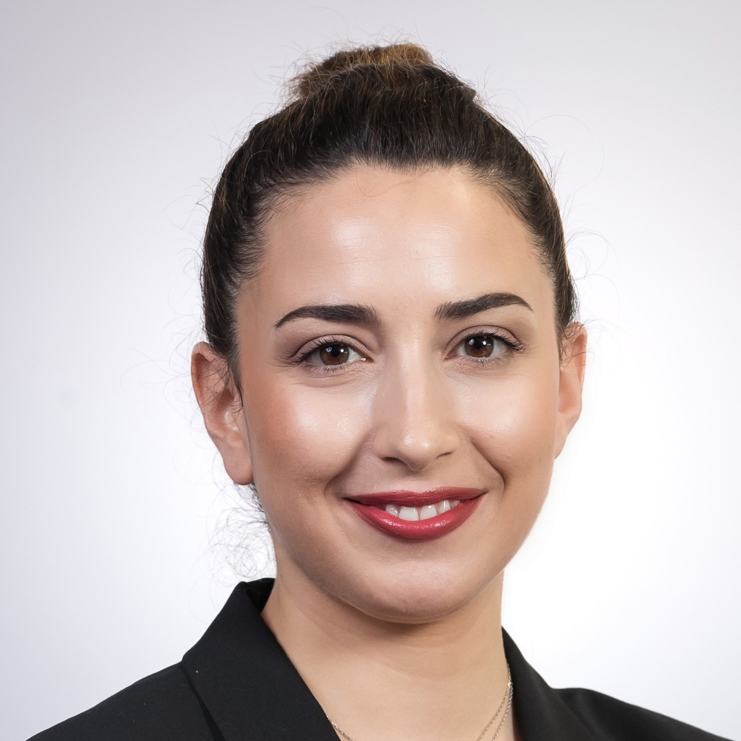 Faye Poyzoi Jul2024 Photodudau (59)