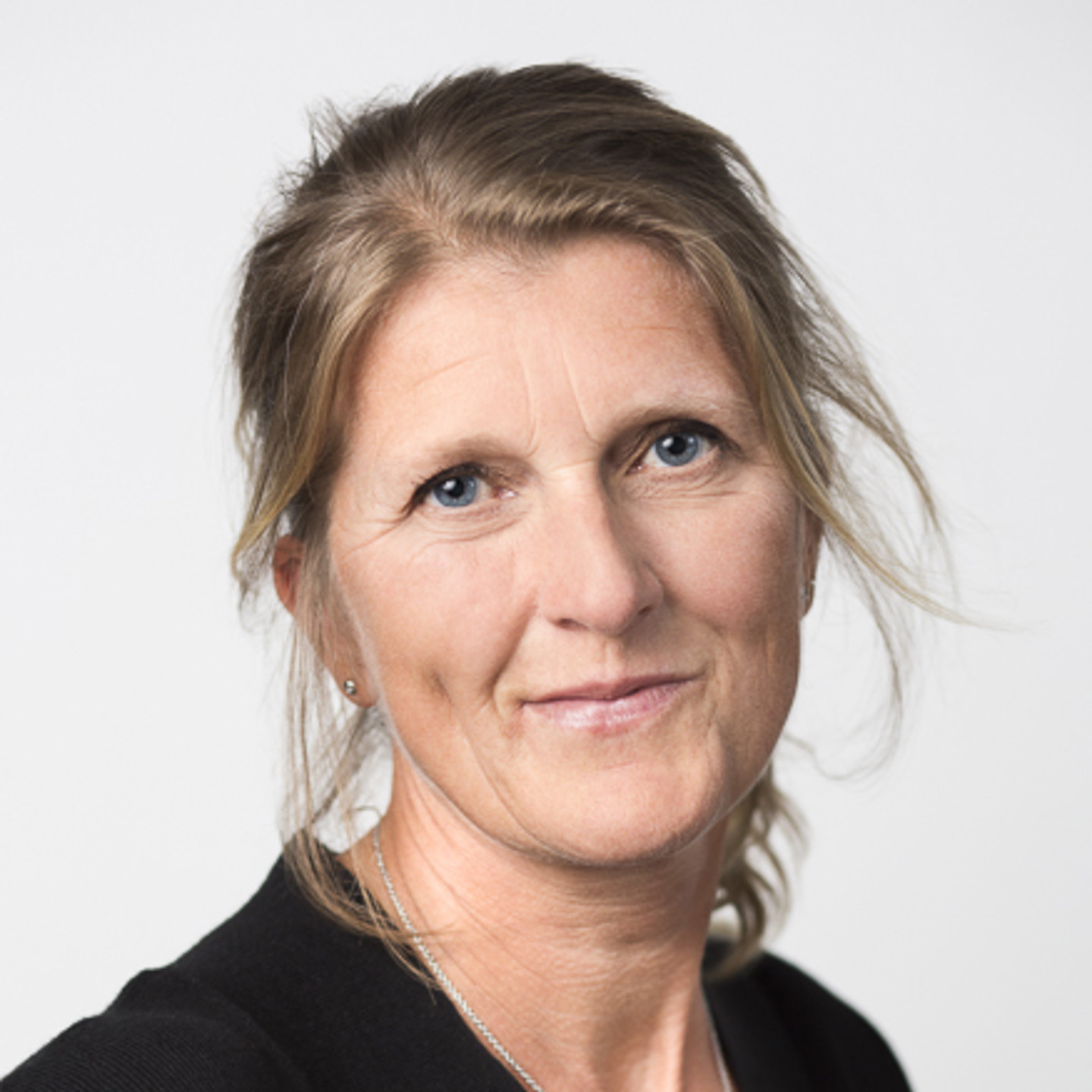 Gry.R Beskuren LR7PI