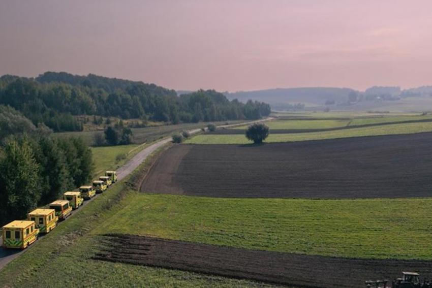Ukraine Image Website