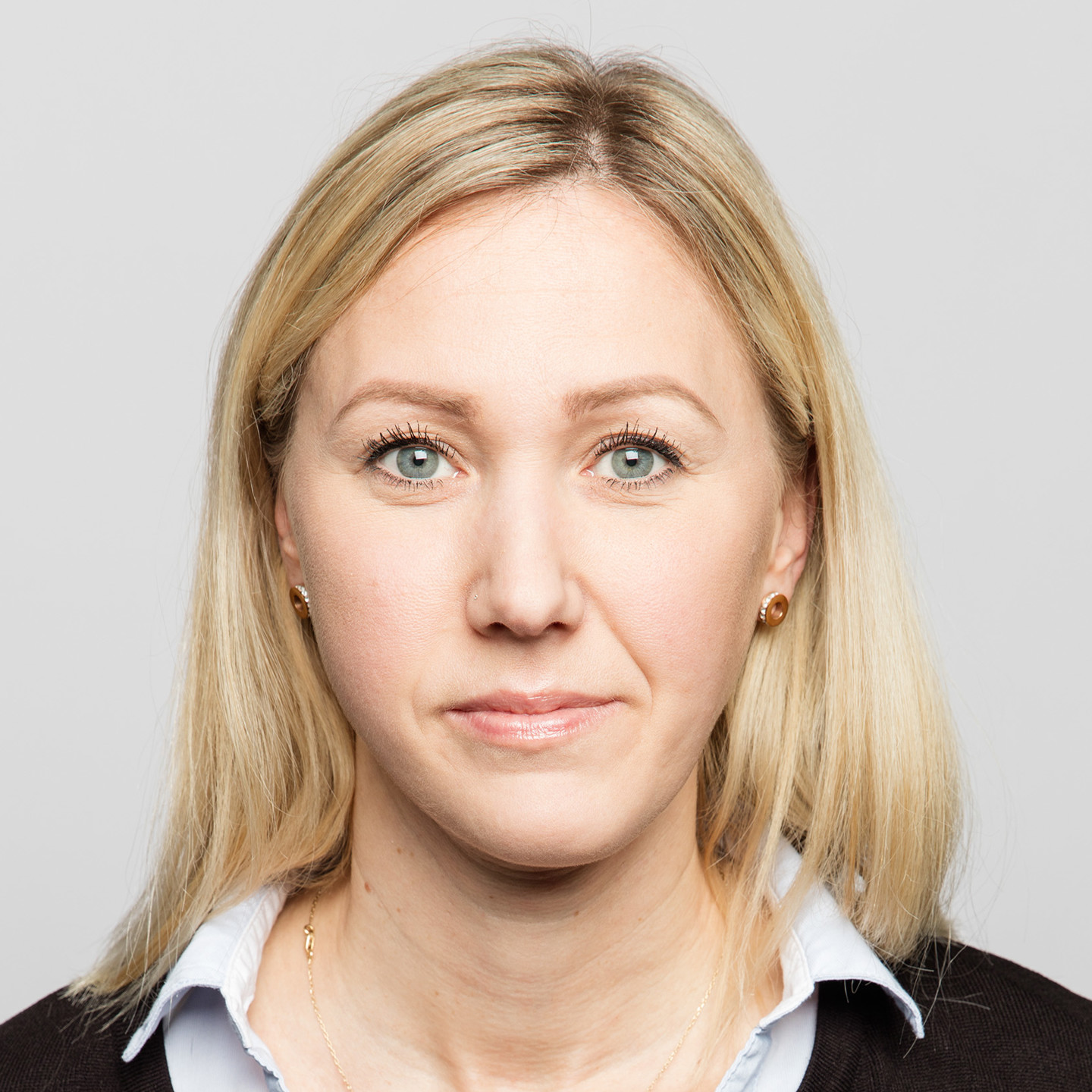 19 07 Linda Bienkowski 7662 Srgb