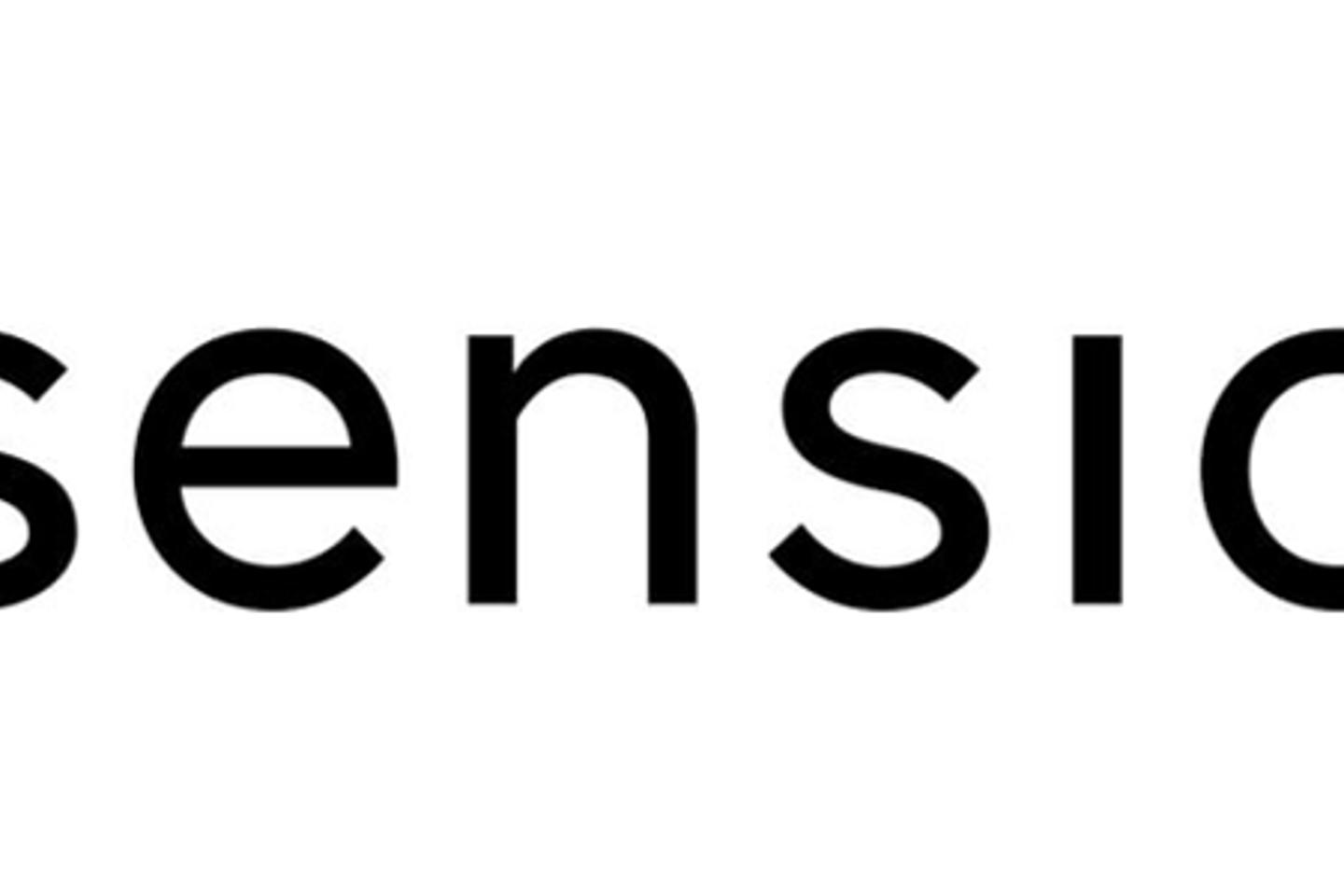 Sensio White Printscrn