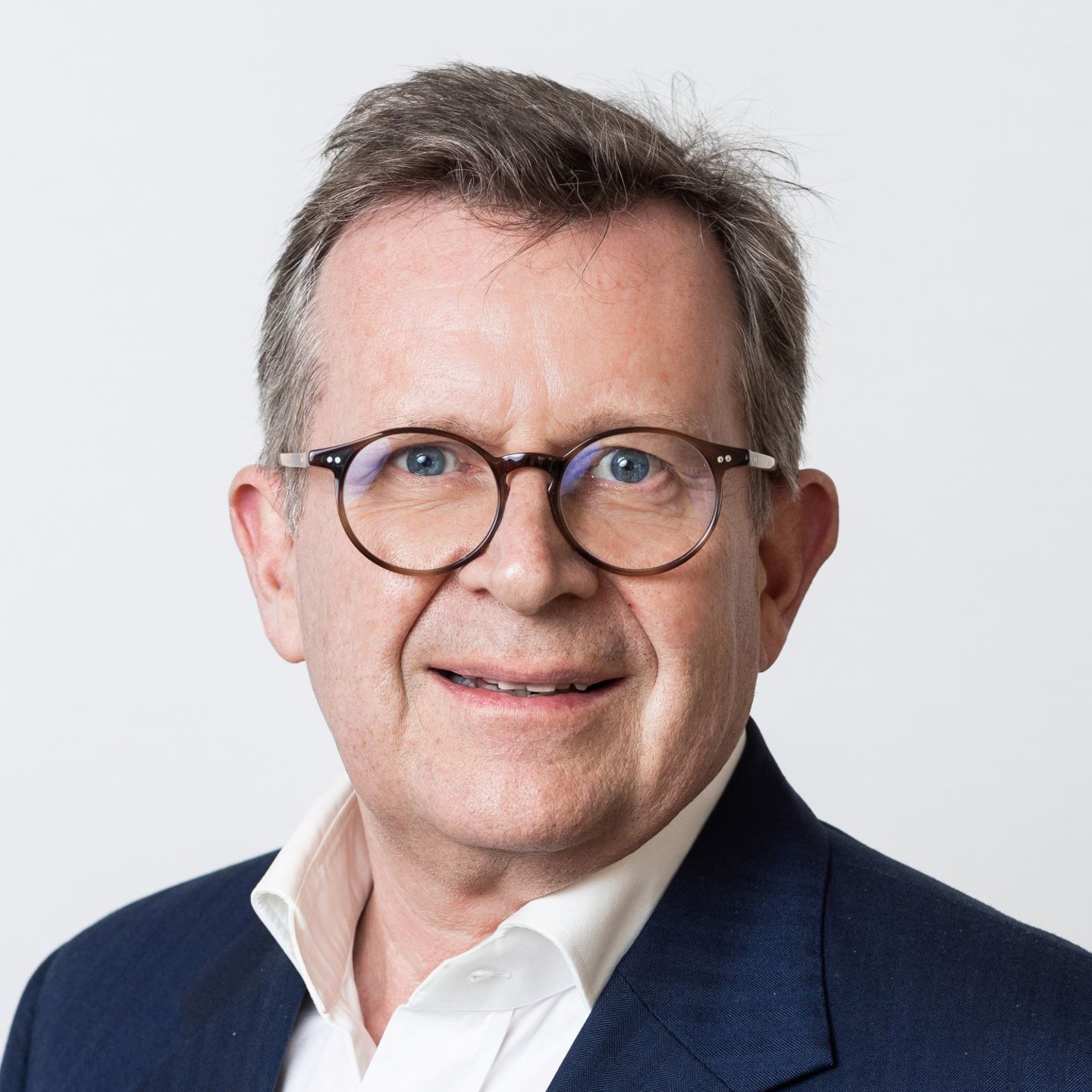 Dominic Jones 2 2024 Lowres