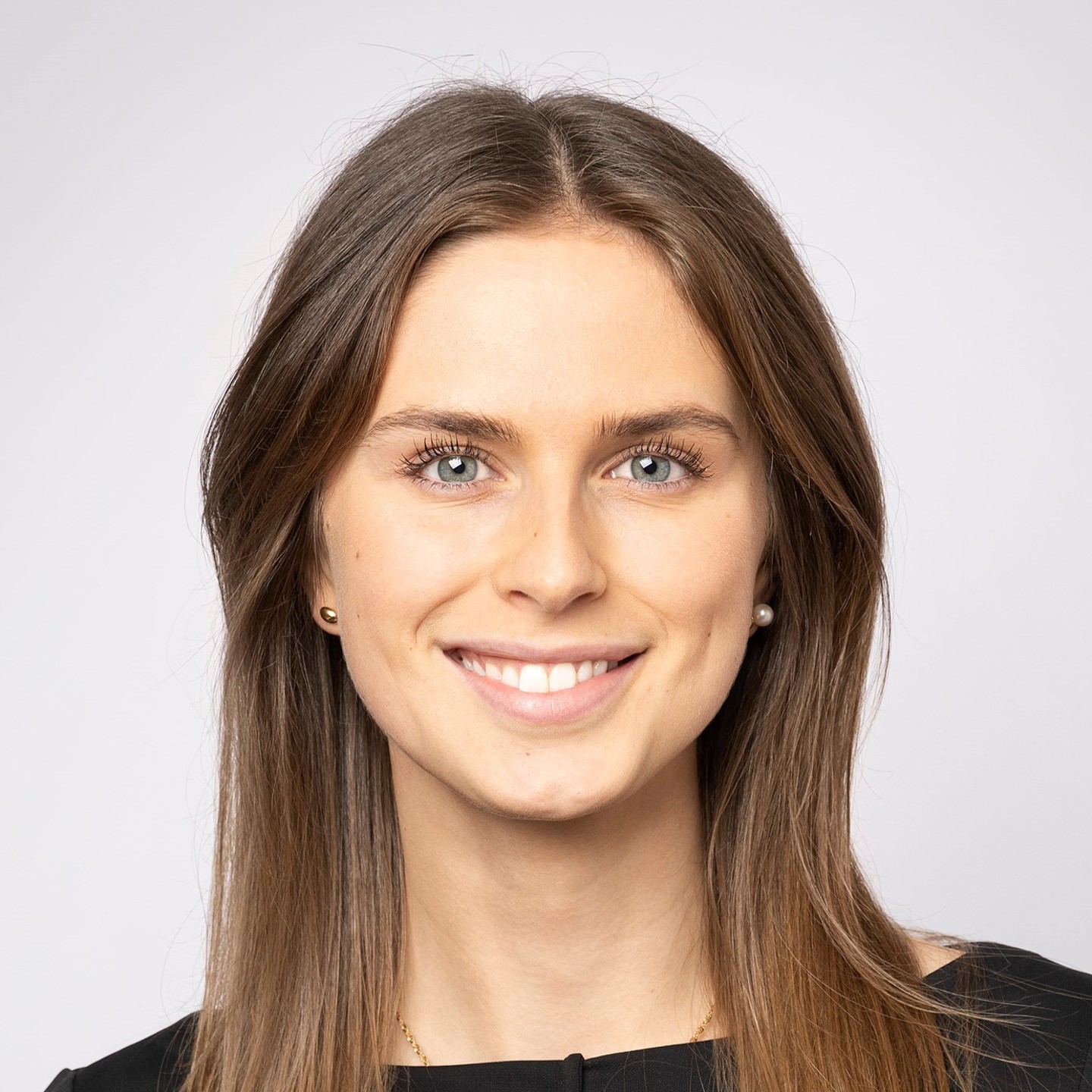 Isabel Starkebo 2 (1)
