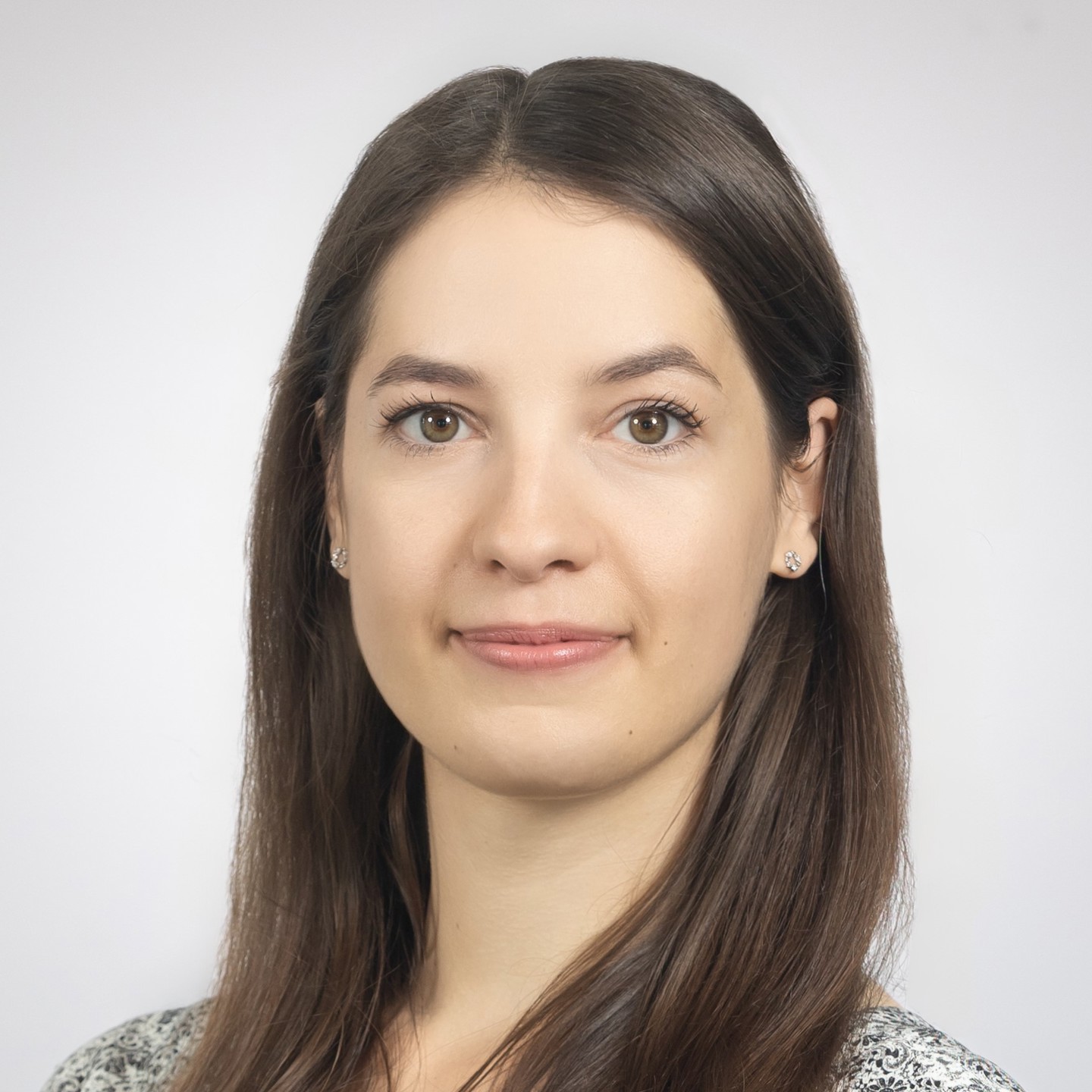 Laetitia Beaucher Cropped