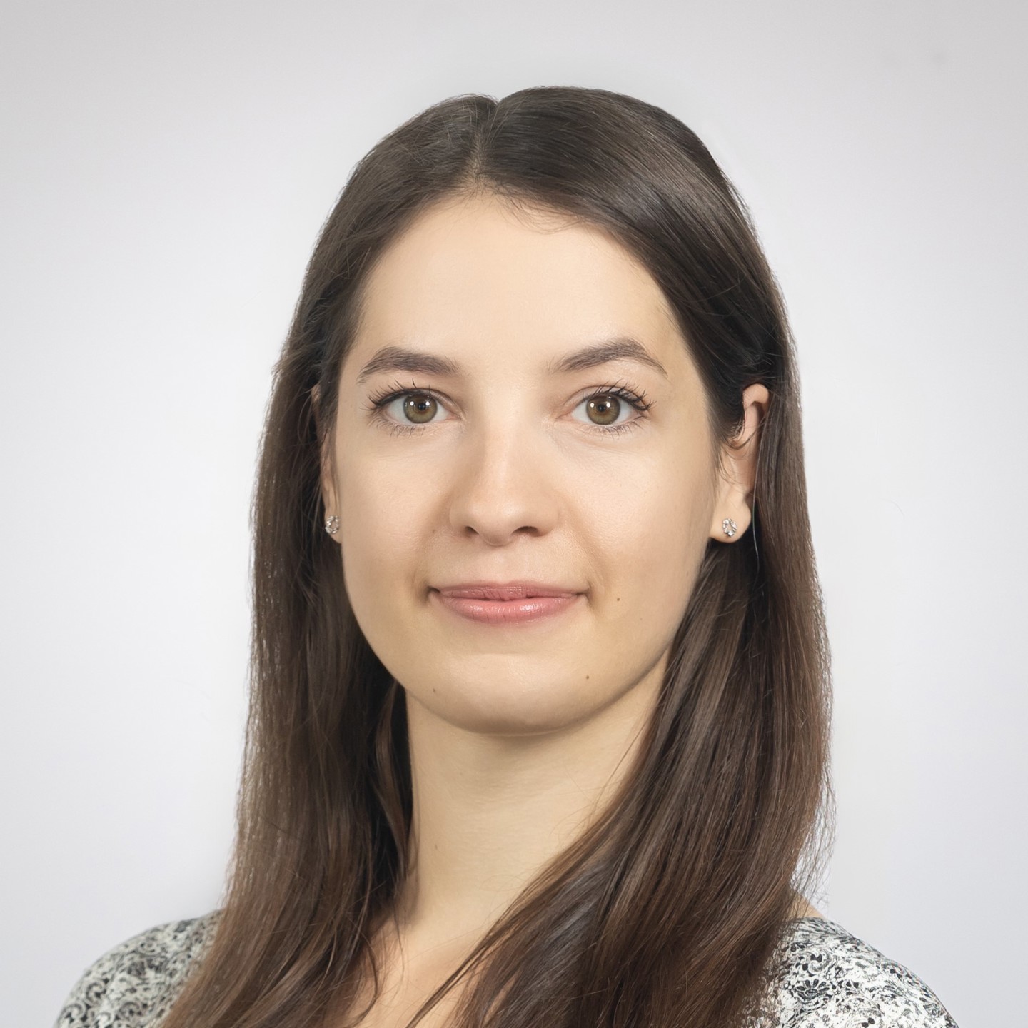 Laetitia Beaucher Cropped