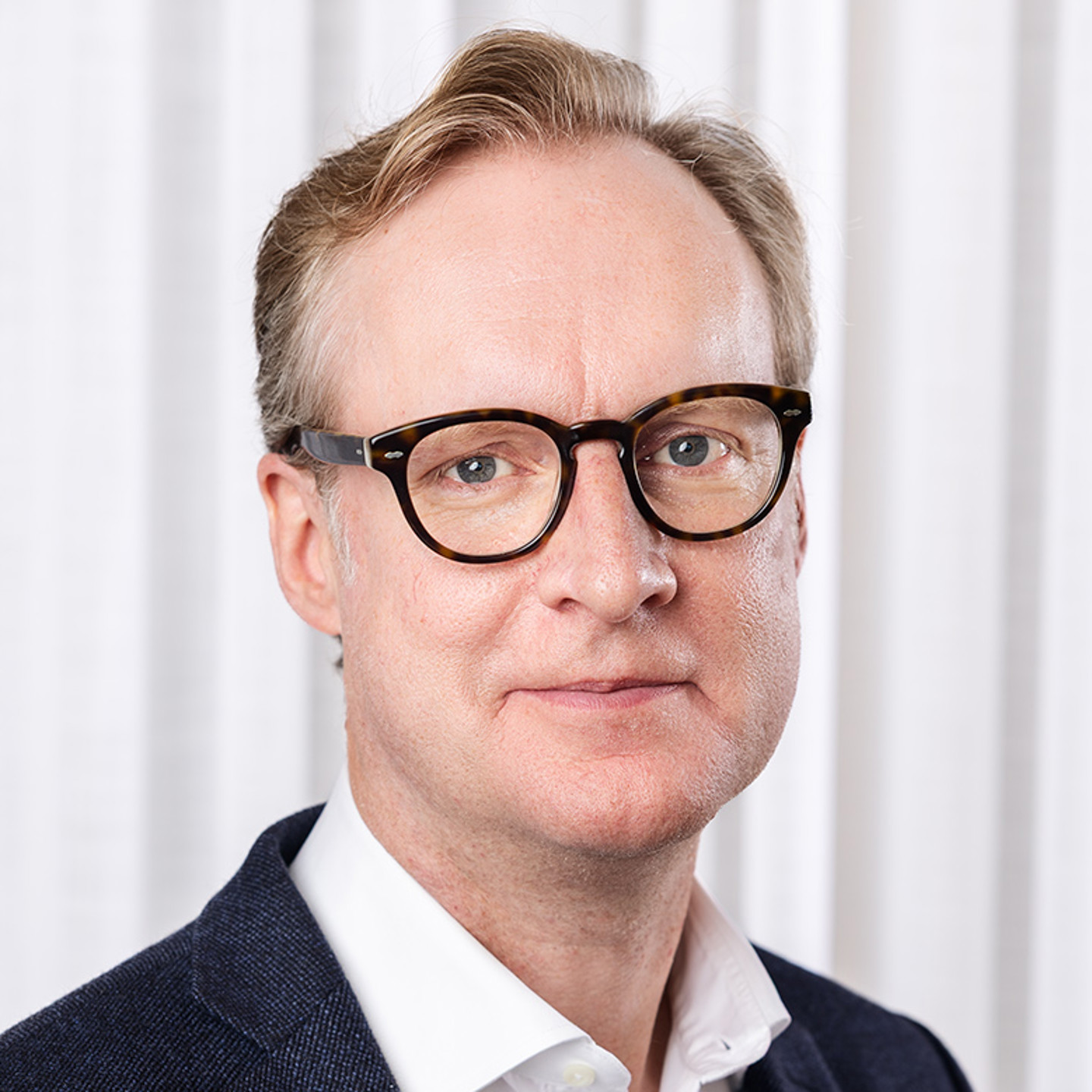 Anders LR