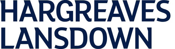 HL Logo