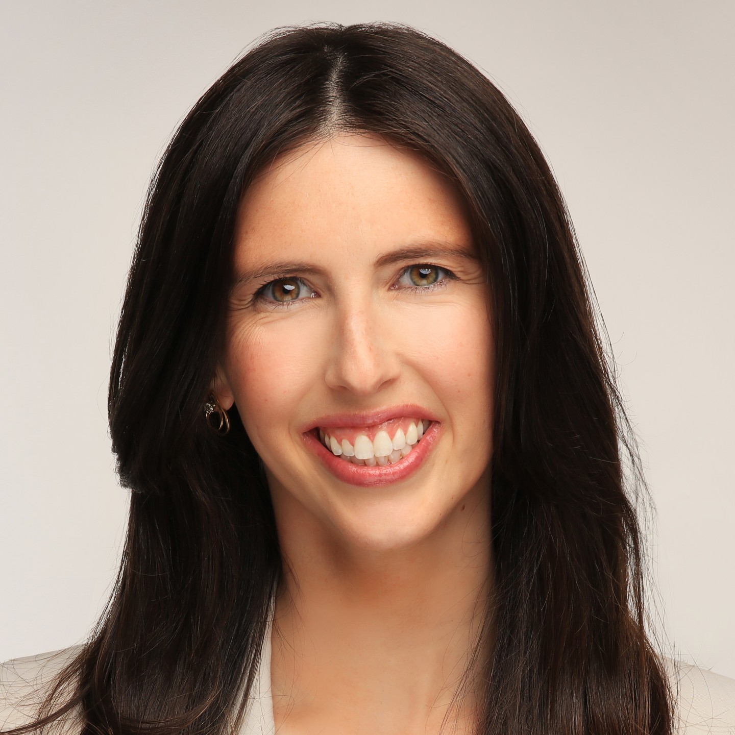 Kate Bhagwat Cropped