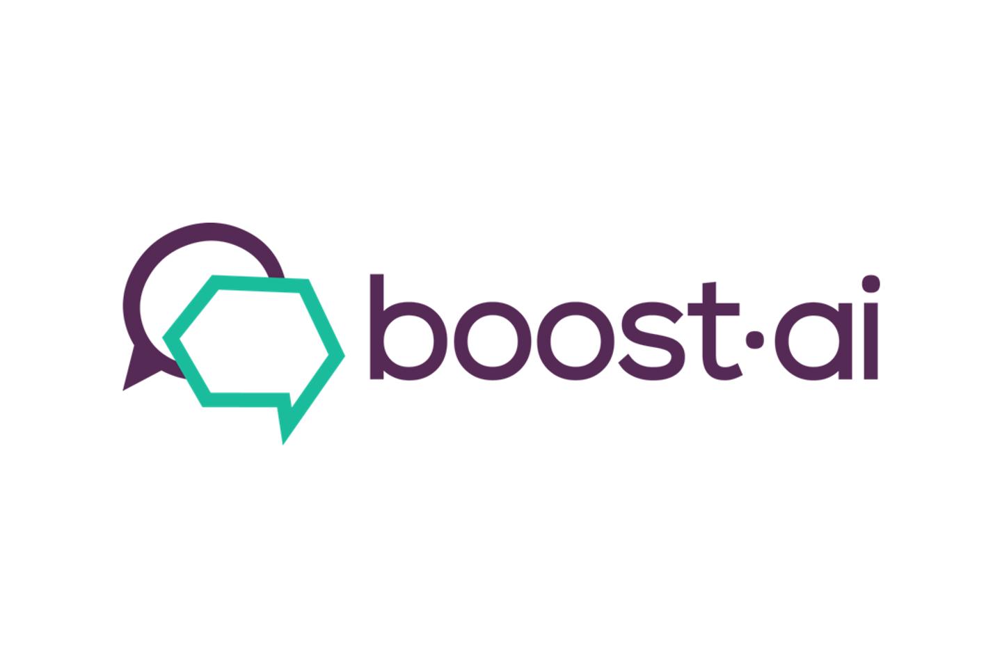 Boost AI 2