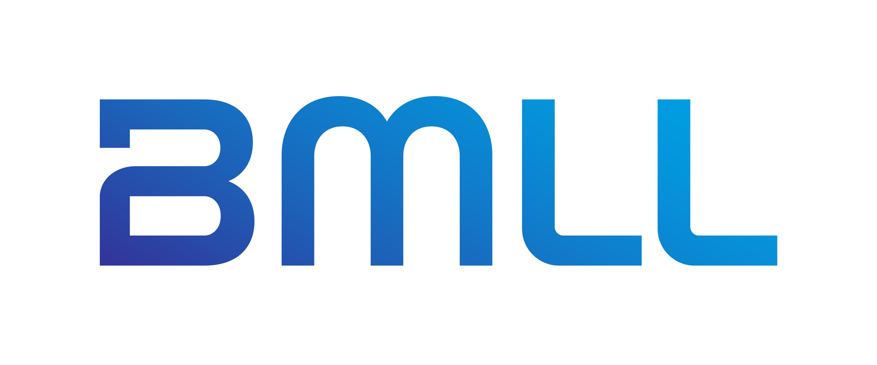 BMLL | Nordic Capital