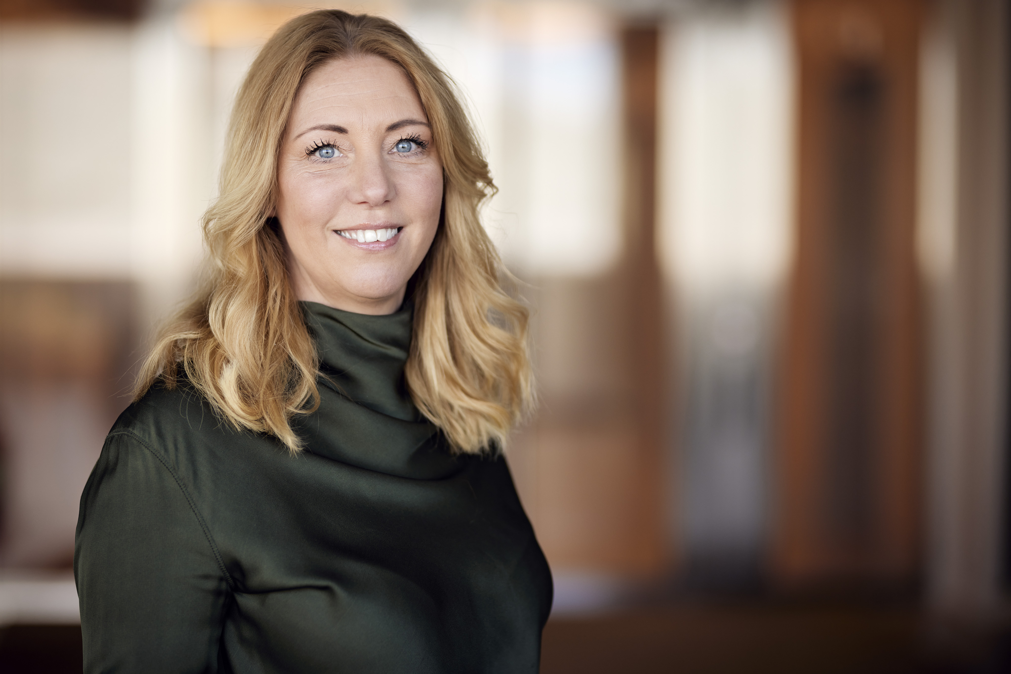 26 06 Elin Ljung 10317