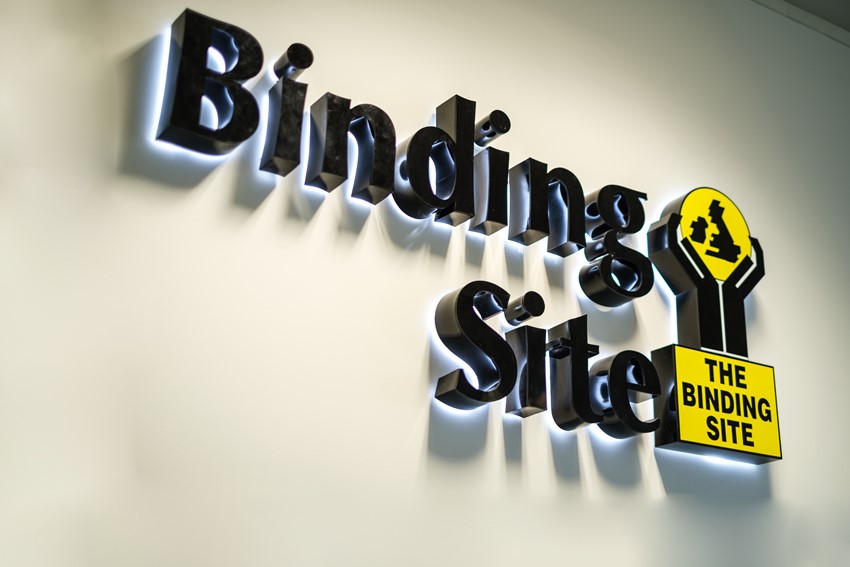 Binding Site 17022022 042