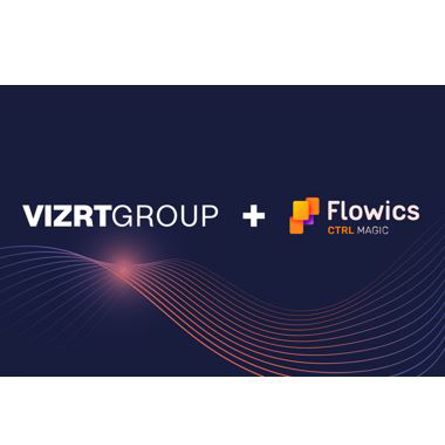 Combined Logos Square