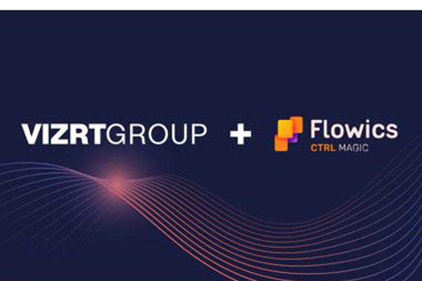 Combined Logos Square