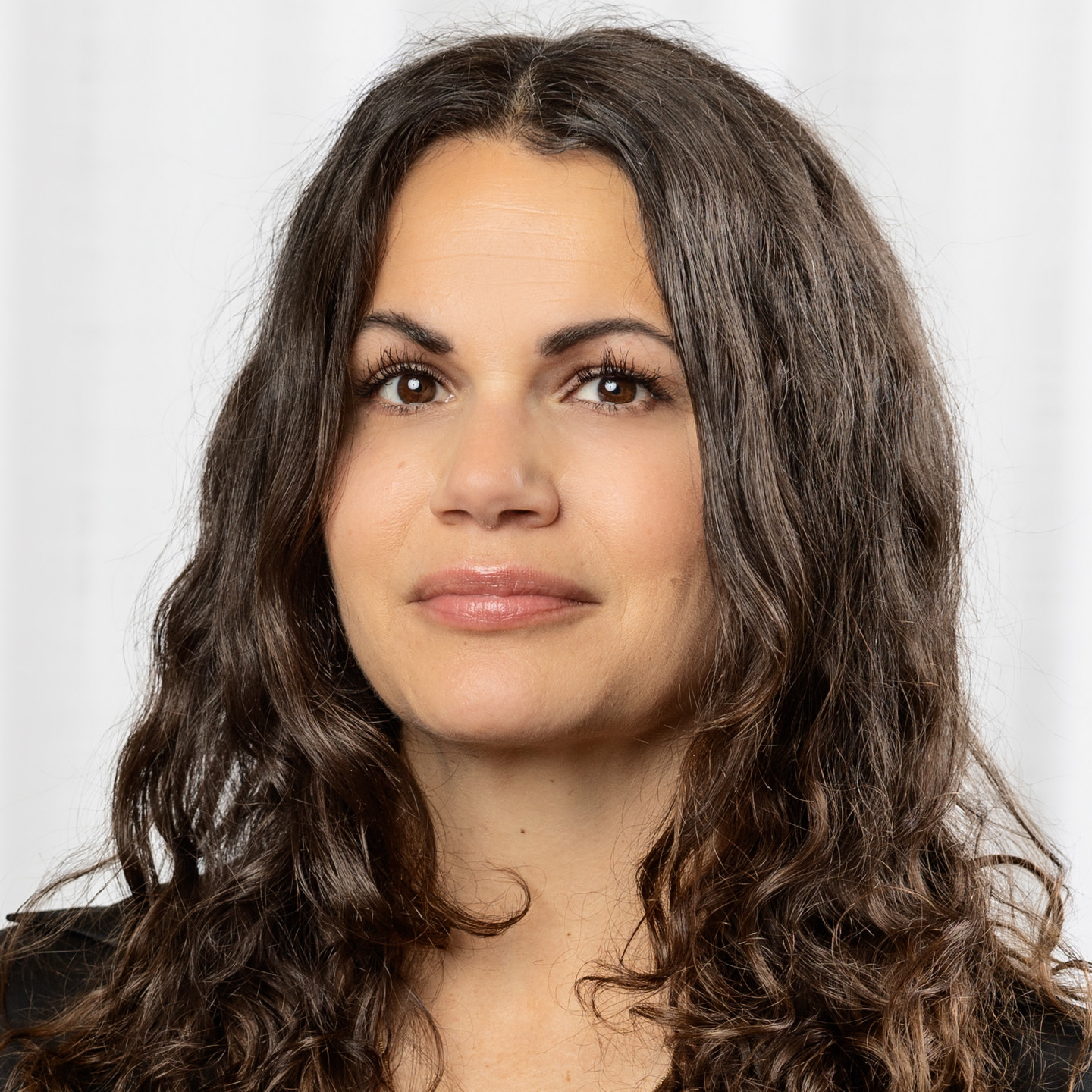 Sandra Forsberg Cropped 13A6993