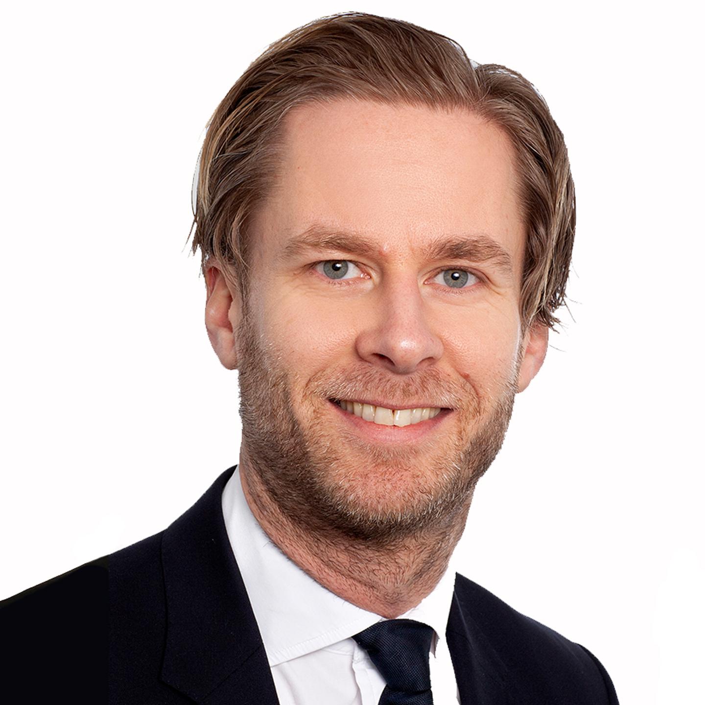 ROLF TORSOE