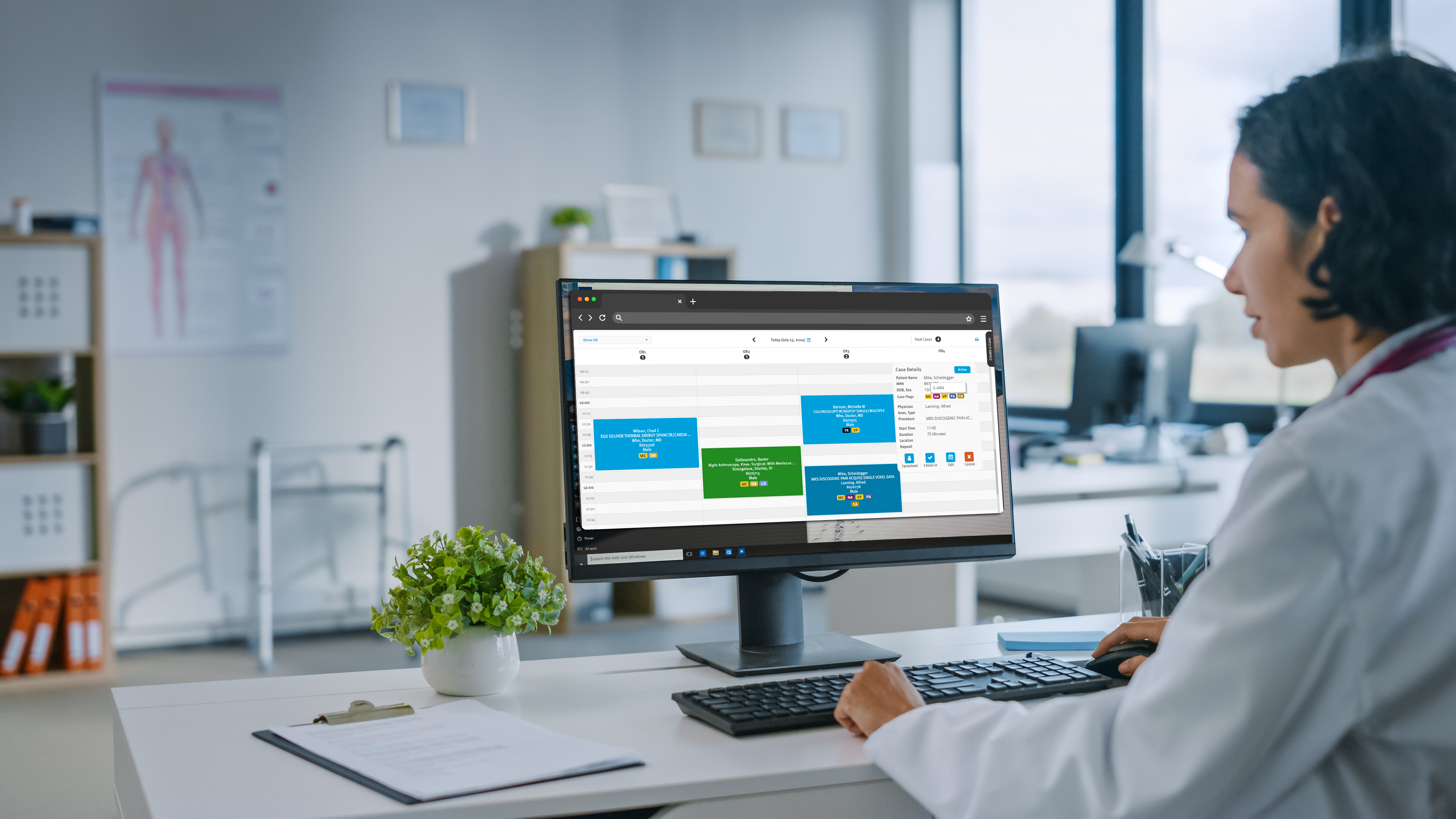 2024 SIS BLOG JULY2H Shutterstock 1908881791