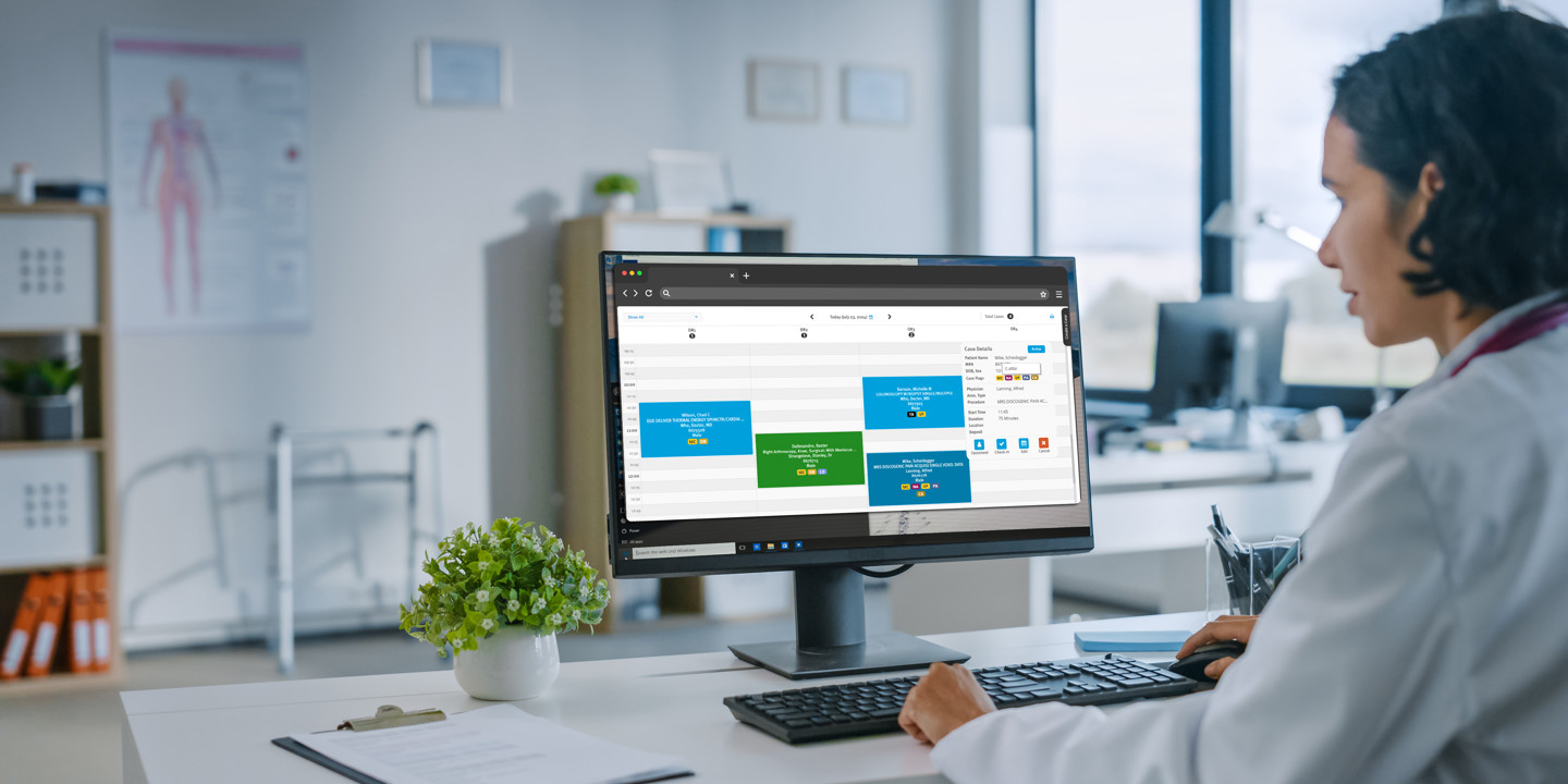 2024 SIS BLOG JULY2H Shutterstock 1908881791