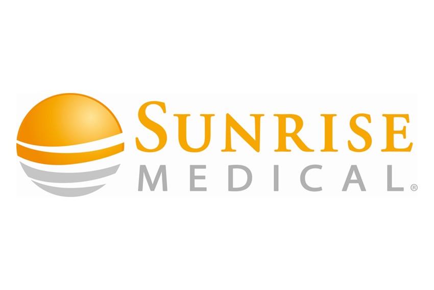 Sunrise Medical (1)